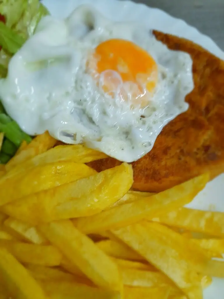 Menu_Cova Funda_Tomar_immagine_4