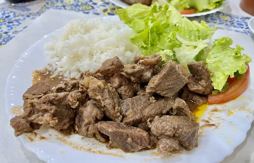 Menu_Cova Funda_Tomar_immagine_5