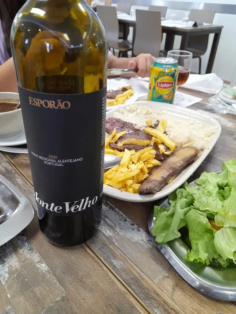 Menu_Cova Funda_Tomar_immagine_7