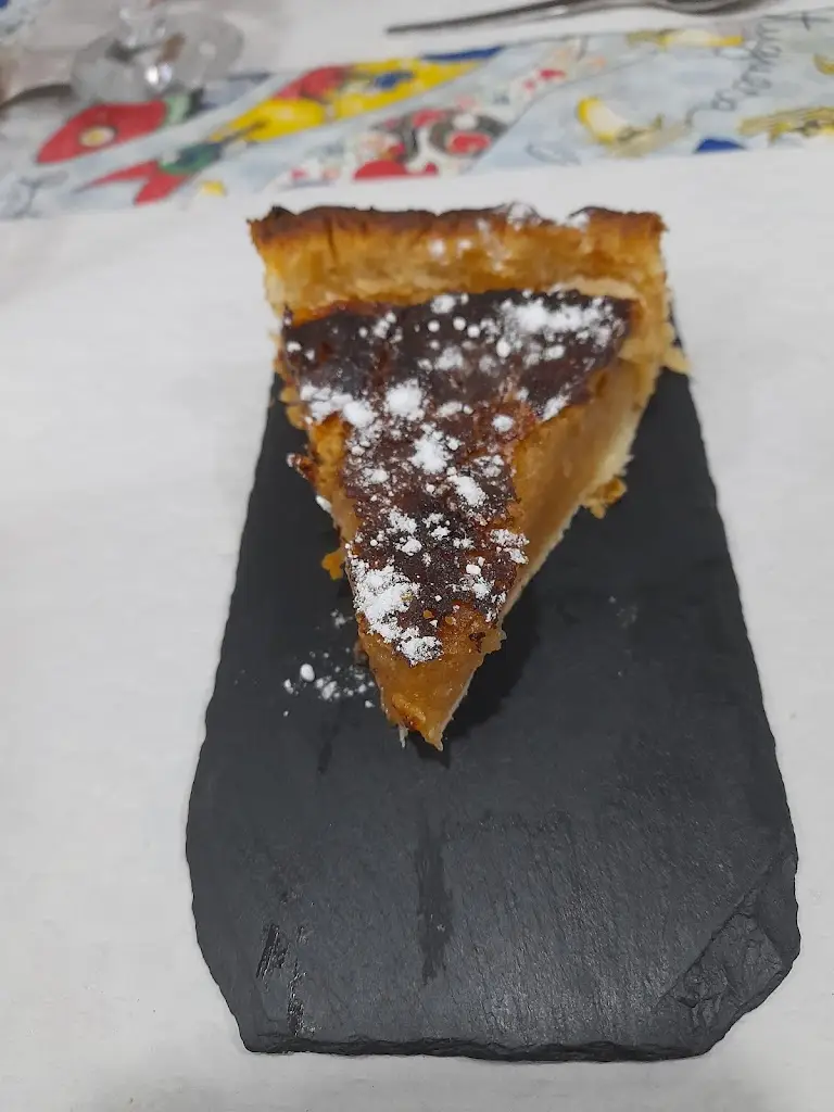 Menu_Cova Funda_Tomar_immagine_8