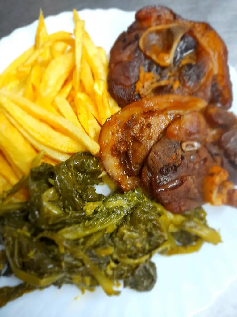 Menu_Cova Funda_Tomar_immagine_9