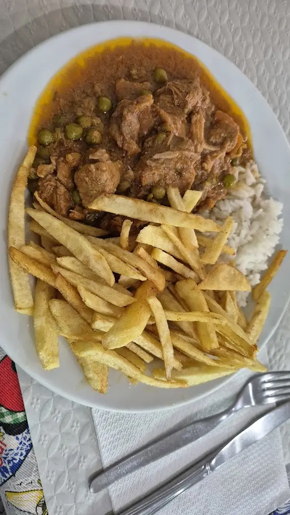 Nina Wasilewska_Cova Funda_Tomar_recensione