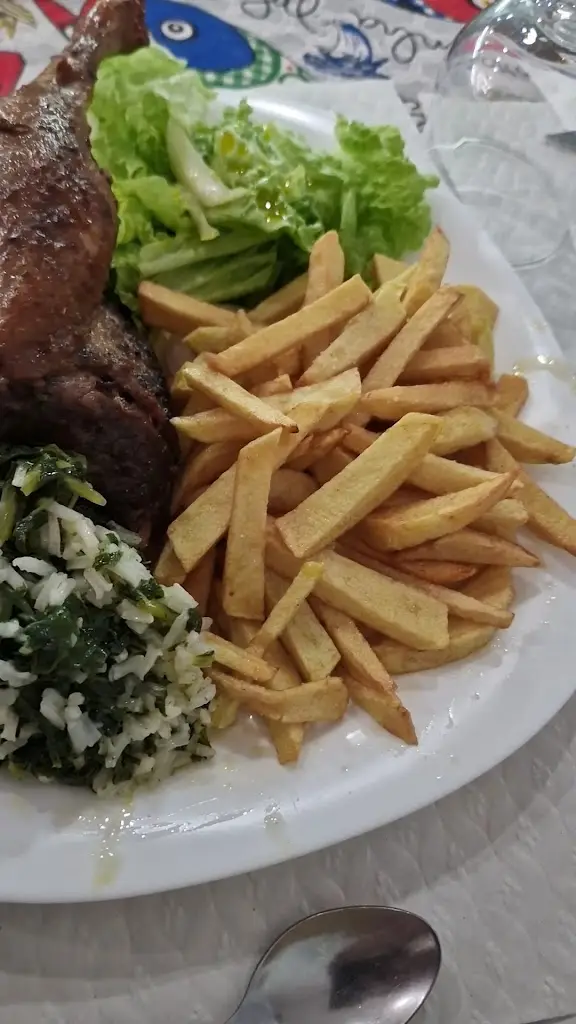 Cova Funda_Tomar_slider_image_2