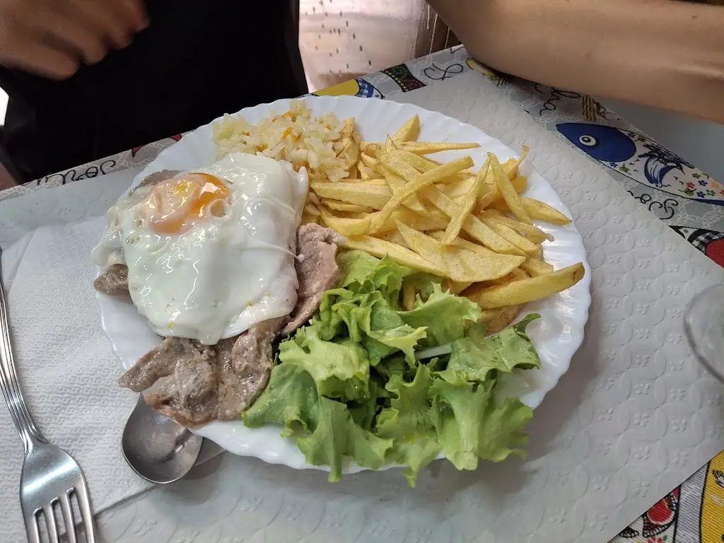 Cova Funda_Tomar_slider_image_3