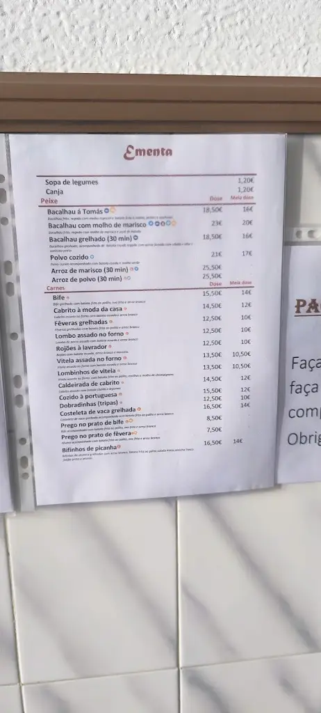 Menu_Casa Tomas - Prato do dia_São João de Ver_image_4