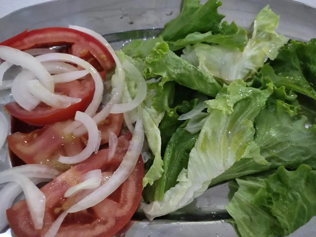 Menu_Casa Tomas - Prato do dia_São João de Ver_image_6