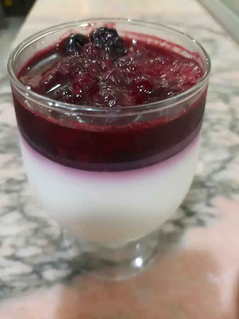 Menu_Casa Tomas - Prato do dia_São João de Ver_image_7