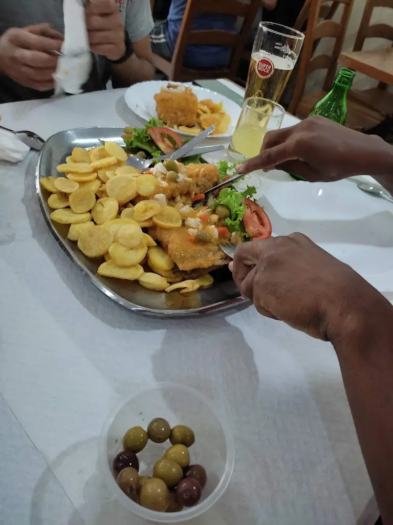 Menu_Casa Tomas - Prato do dia_São João de Ver_image_8