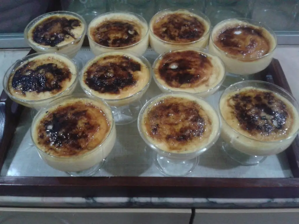 Menu_Casa Tomas - Prato do dia_São João de Ver_image_9