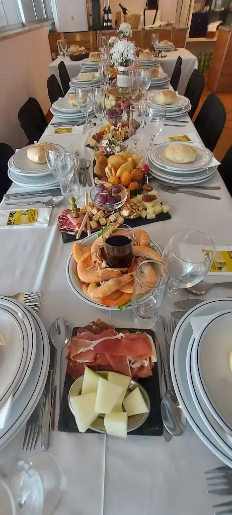 Casa Tomas - Prato do dia_São João de Ver_slider_image_2