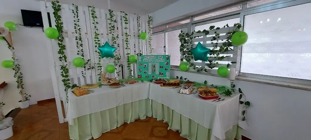 Casa Tomas - Prato do dia_São João de Ver_slider_image_3