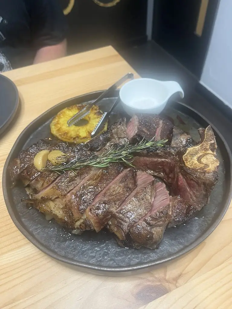 Menu_D’o Costume_Tomar_imagen_5