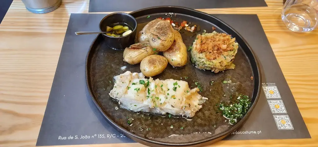 Menu_D’o Costume_Tomar_imagen_6