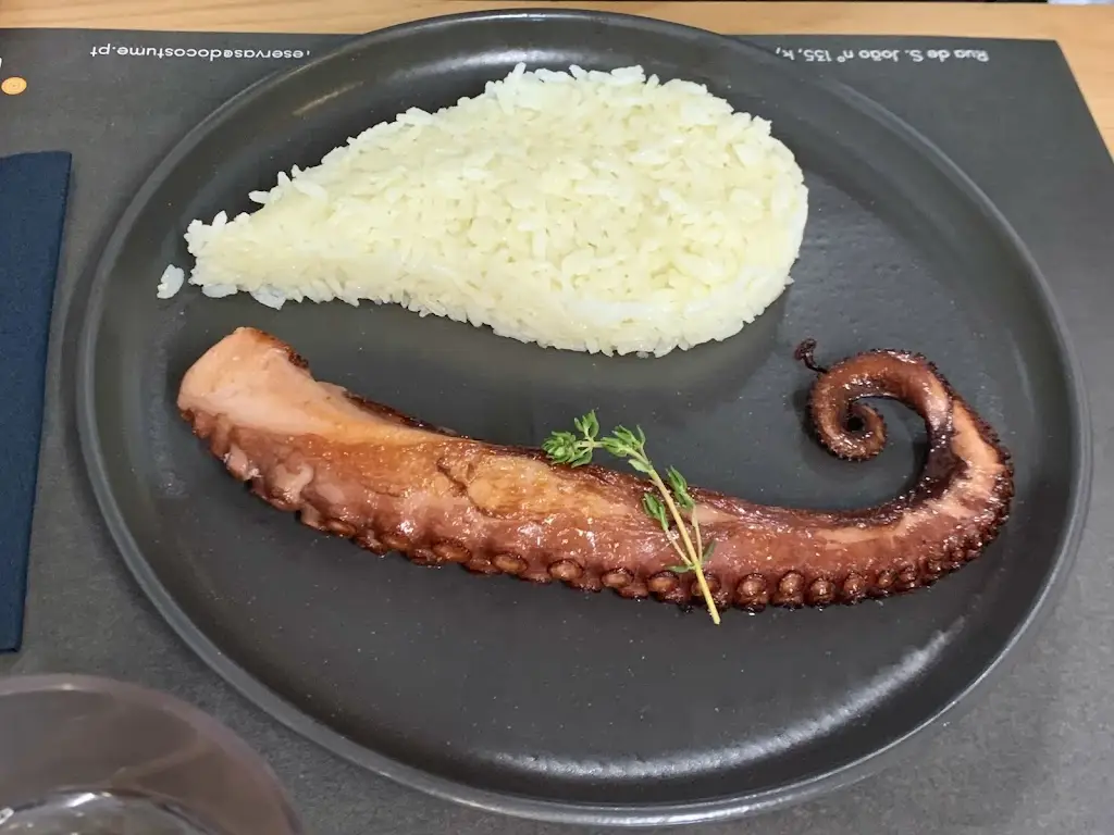 Menu_D’o Costume_Tomar_imagen_7