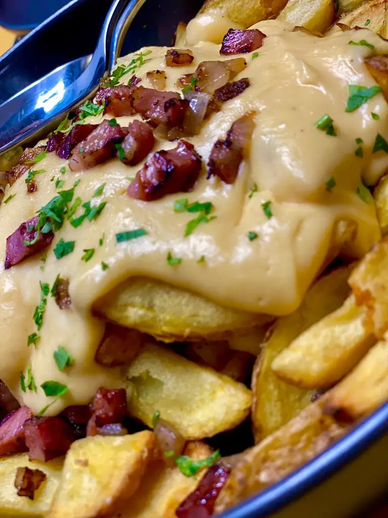 Menu_D’o Costume_Tomar_imagen_8