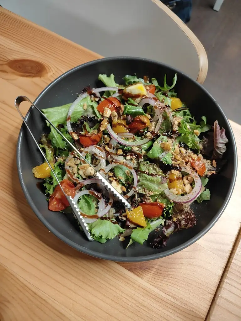 Menu_D’o Costume_Tomar_imagen_9