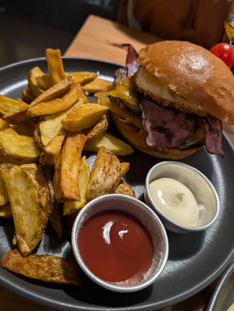 Francisco Mourao_D’o Costume_Tomar_reseña