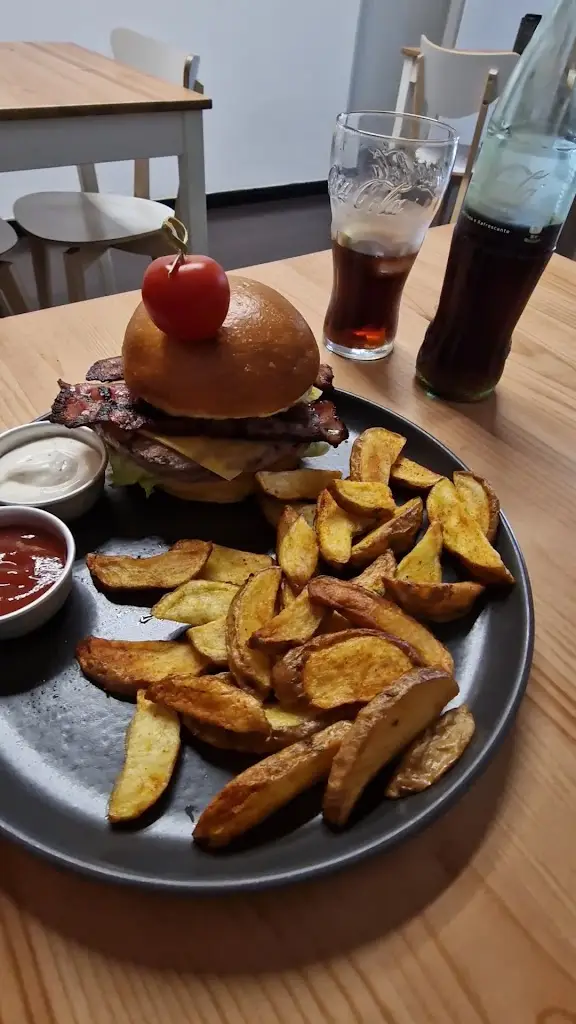 D’o Costume_Tomar_slider_image_2