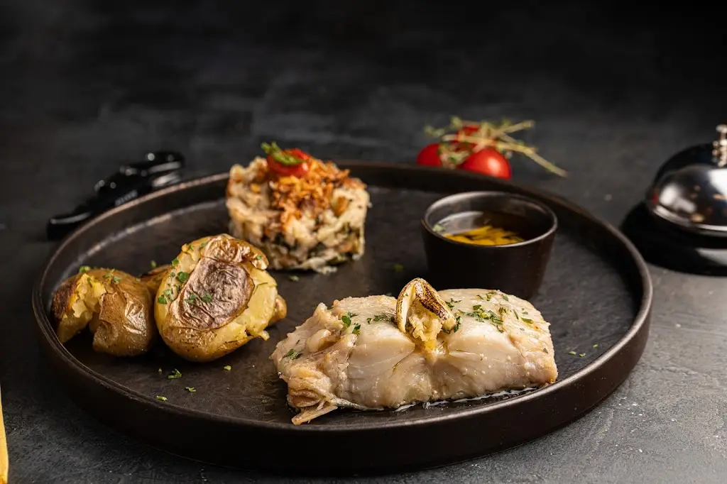 D’o Costume_Tomar_slider_image_3