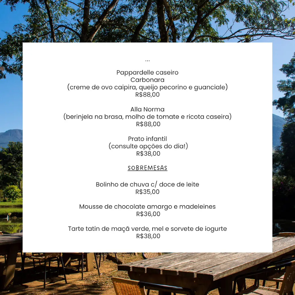 Menu_O Tabuleiro_Tomar_immagine_3