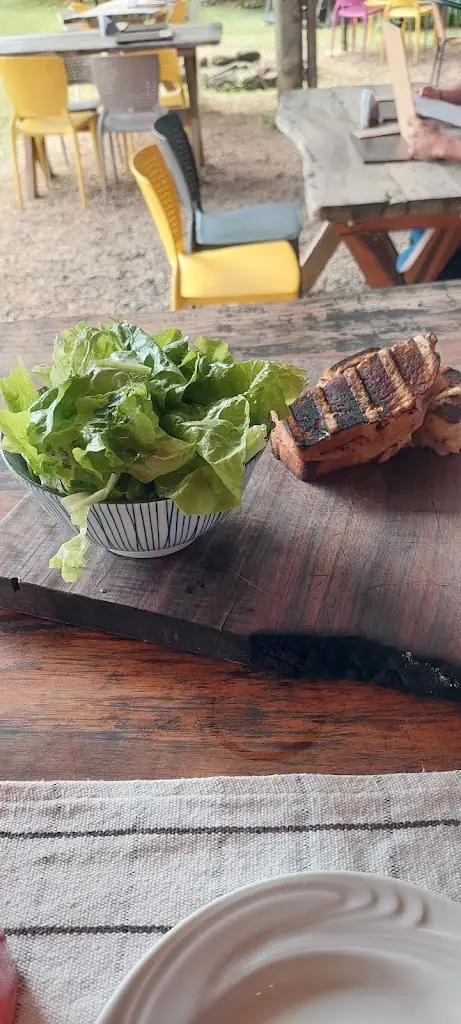 Menu_O Tabuleiro_Tomar_immagine_5