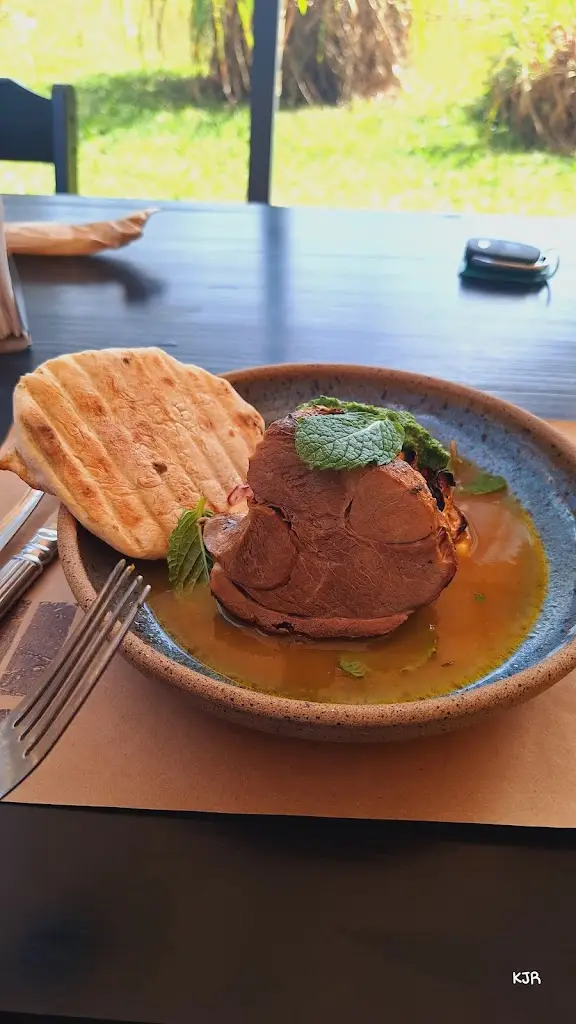 Menu_O Tabuleiro_Tomar_immagine_6