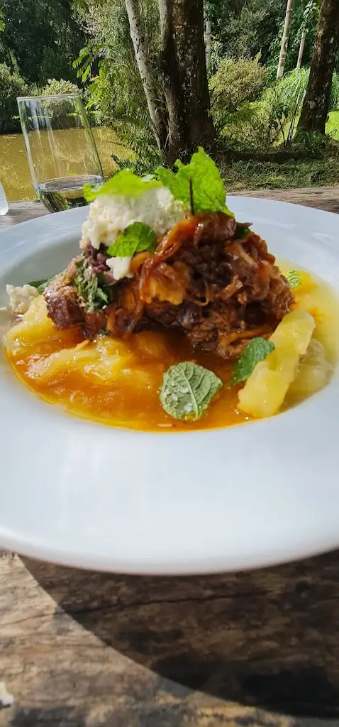 Menu_O Tabuleiro_Tomar_immagine_7