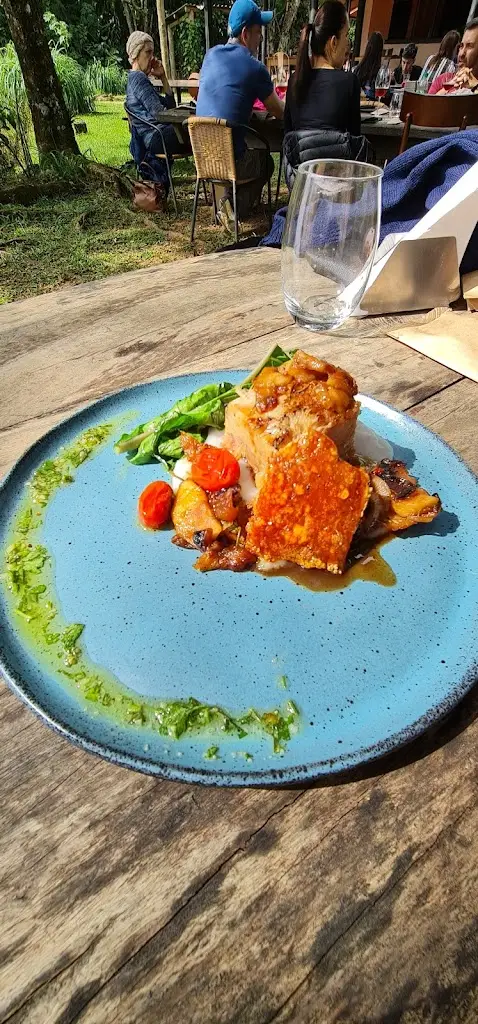 Menu_O Tabuleiro_Tomar_immagine_8