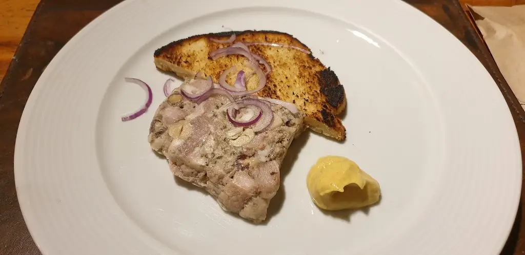 Menu_O Tabuleiro_Tomar_immagine_9