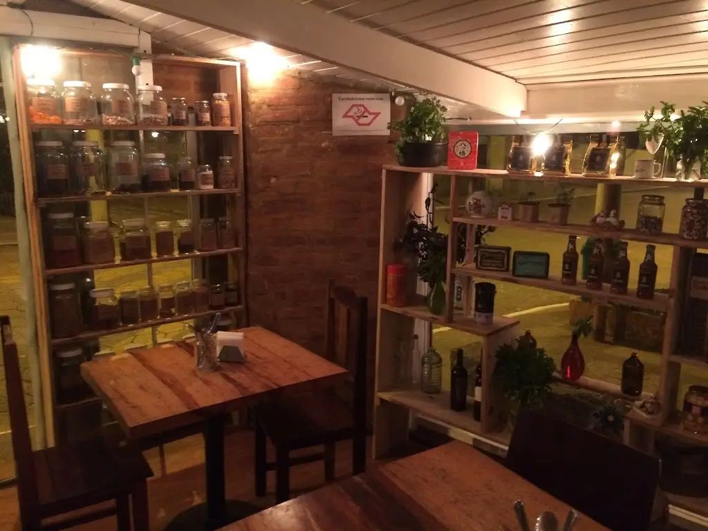 Mary K_O Tabuleiro_Tomar_recensione