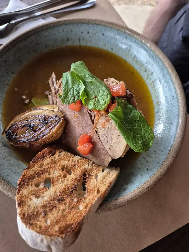 Vanessa_O Tabuleiro_Tomar_recensione