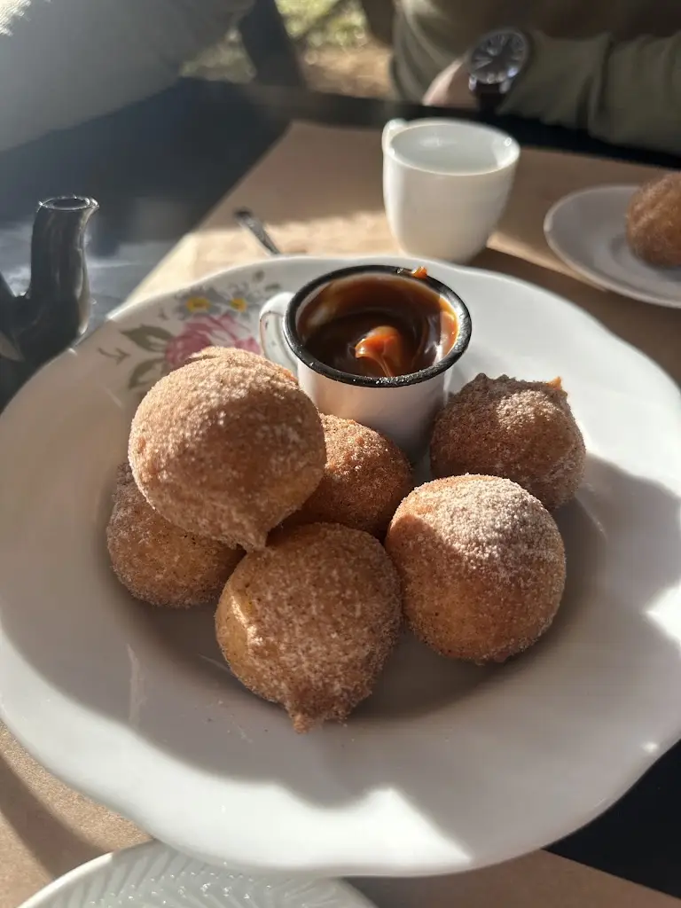 Iani Batilov_O Tabuleiro_Tomar_recensione