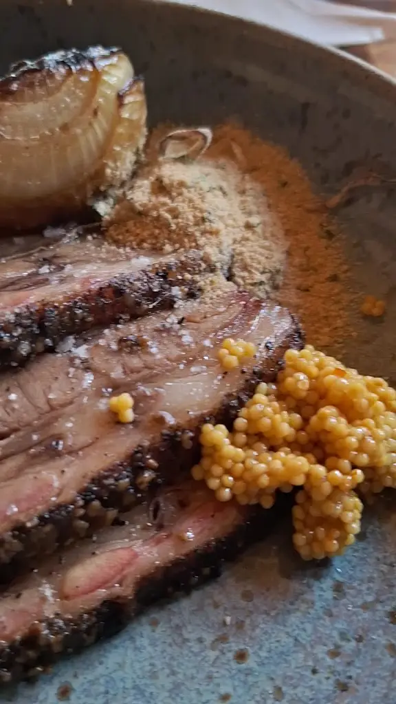 O Tabuleiro_Tomar_slider_image_2