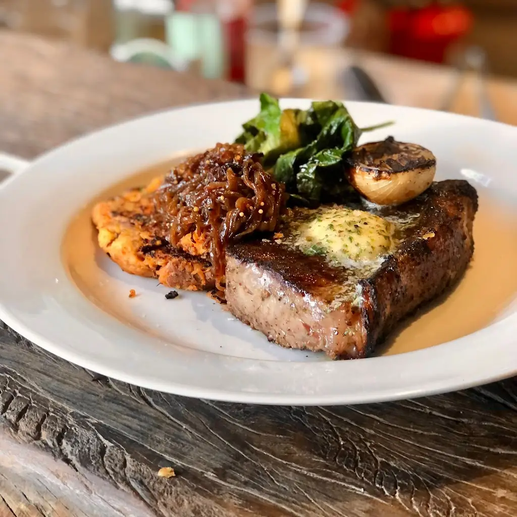 O Tabuleiro_Tomar_slider_image_3