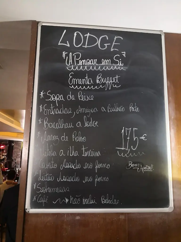 Menu_Lodge Restaurant_Tomar_immagine_1