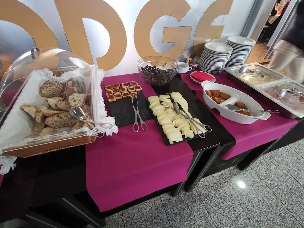 Menu_Lodge Restaurant_Tomar_immagine_5