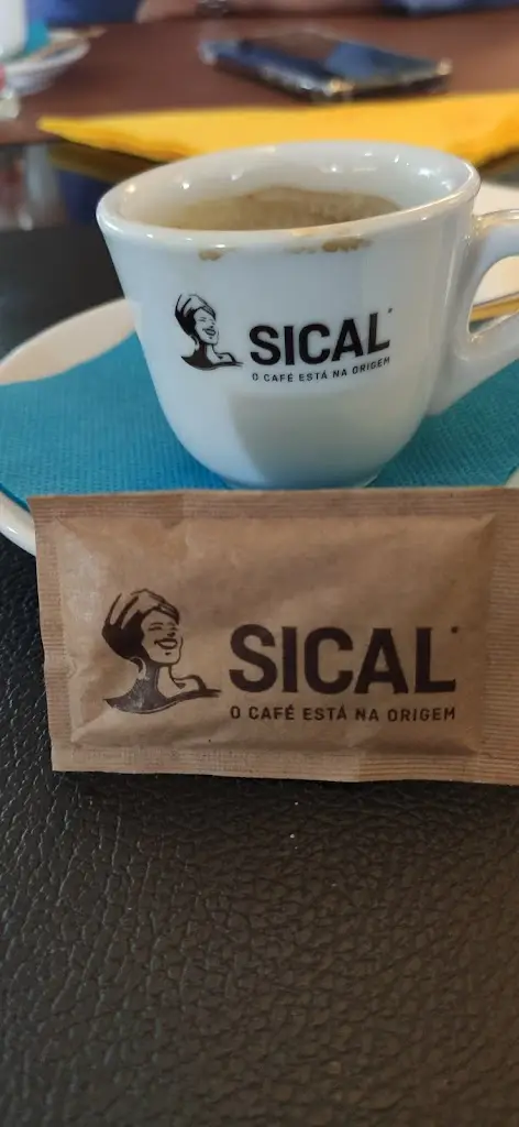 Menu_Lodge Restaurant_Tomar_immagine_6