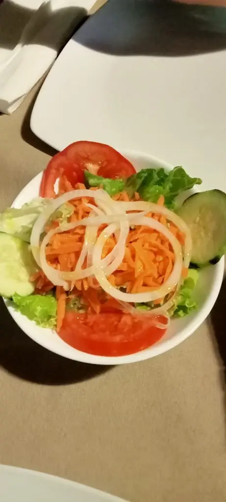 Menu_Lodge Restaurant_Tomar_immagine_7