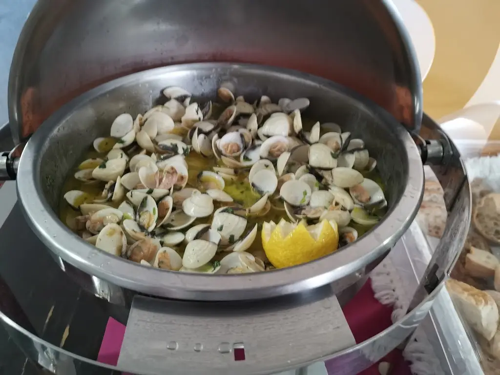 Menu_Lodge Restaurant_Tomar_immagine_8