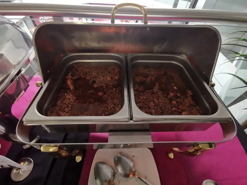 Menu_Lodge Restaurant_Tomar_immagine_9