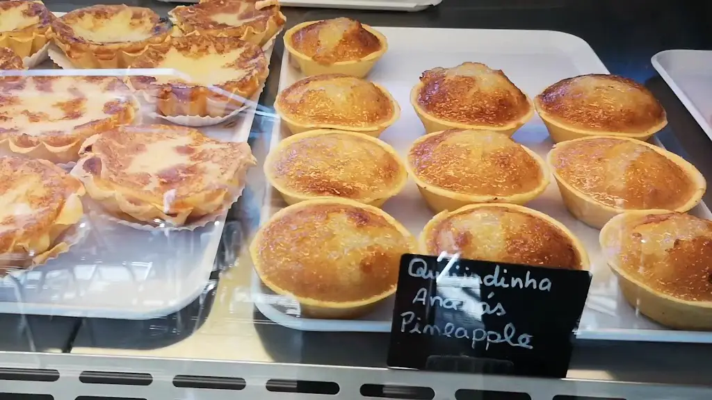 Lodge Restaurant_Tomar_slider_image_2