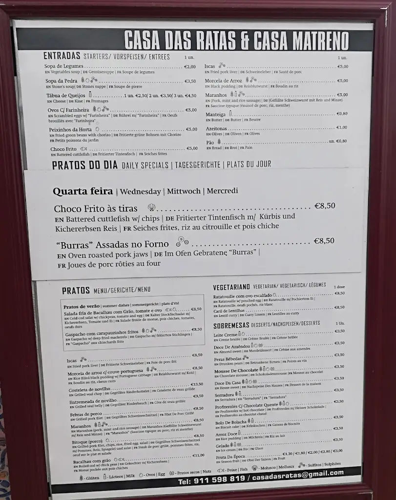 Menu_Flavors Of Orchestra 2_Tomar_image_2