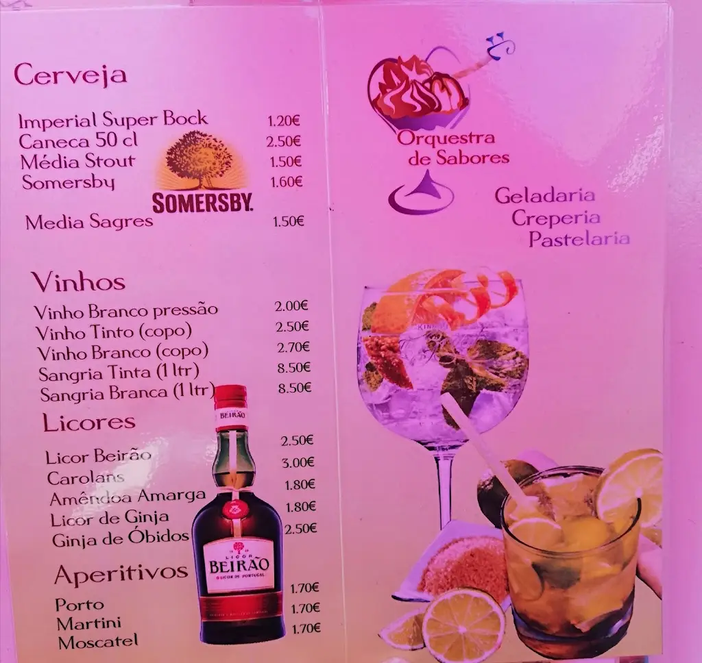 Menu_Flavors Of Orchestra 2_Tomar_image_3