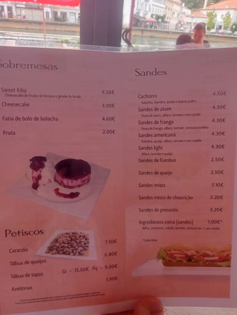 Menu_Flavors Of Orchestra 2_Tomar_image_4