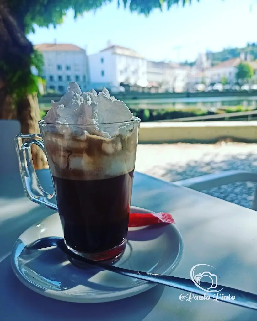 Menu_Flavors Of Orchestra 2_Tomar_image_5