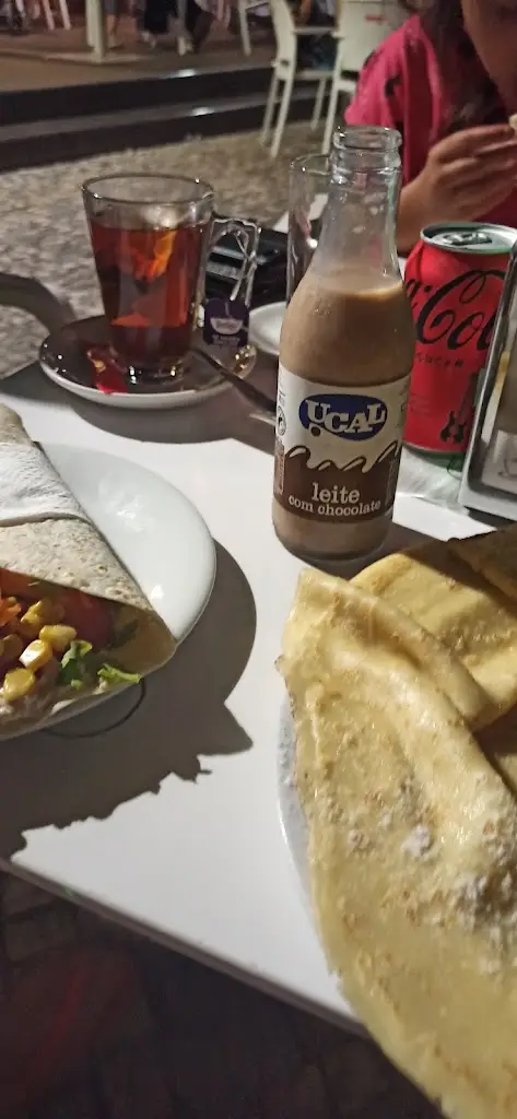 Menu_Flavors Of Orchestra 2_Tomar_image_6