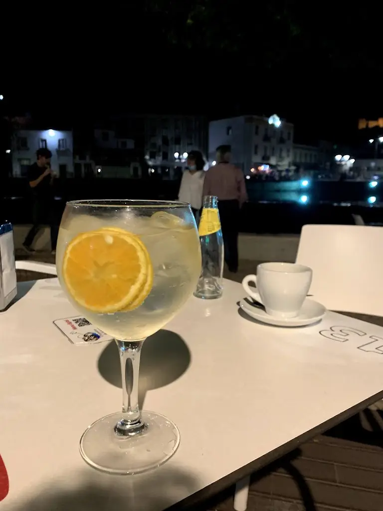 Menu_Flavors Of Orchestra 2_Tomar_image_7