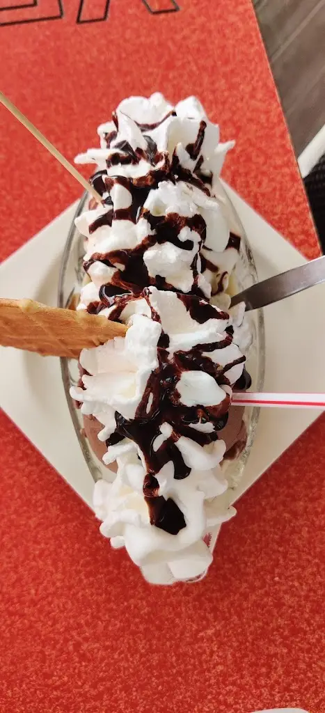 Menu_Flavors Of Orchestra 2_Tomar_image_8