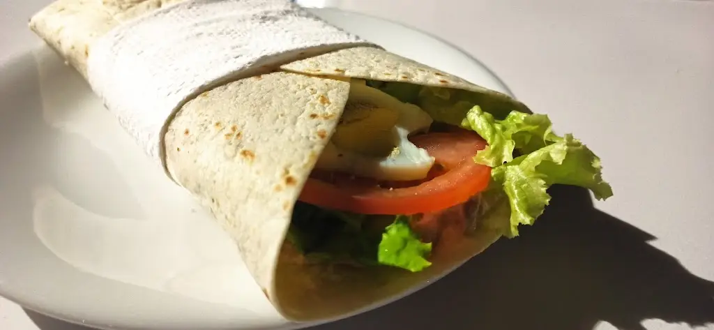 Menu_Flavors Of Orchestra 2_Tomar_image_9