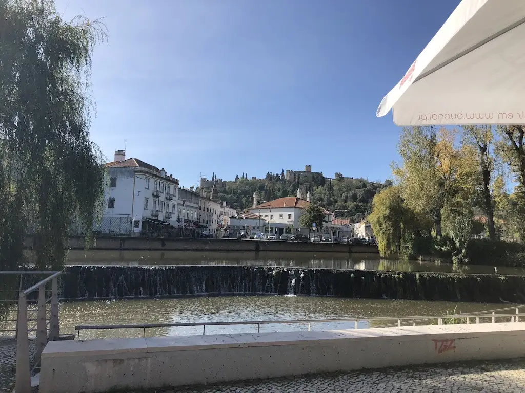 BritInPortugal CL_Flavors Of Orchestra 2_Tomar_review